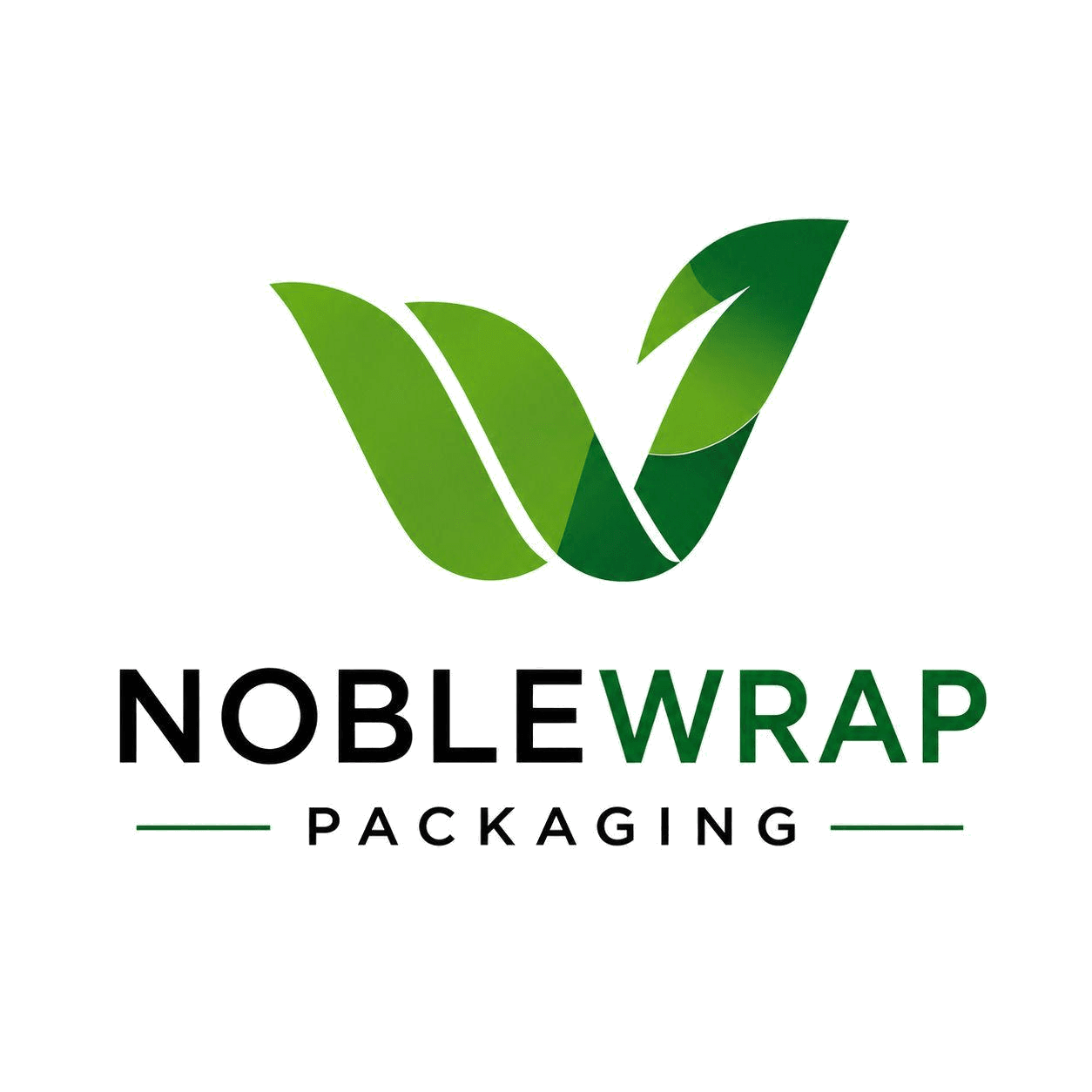 Noblewrap Logo